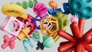 Antibodies in Allergy How IgE Mediates Hypersensitivity Reactions to Environmental Antigens