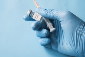 Engineering Antibodies for Improved Binding Affinity and Therapeutic Efficacy in Disease Models