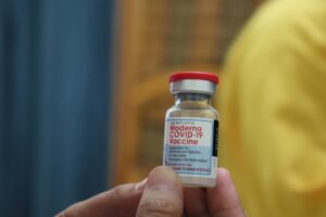 How Passive Immunity Through Antibodies Can Provide Temporary Protection Against Infections