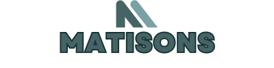 matisons.com