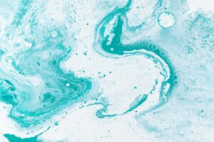 Recombinant Antibody Technologies and Their Impact on Personalized Medicine Development