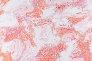 The Use of Antibodies in COVID-19 Diagnostics, Treatment, and Post-Infection Serosurveillance